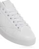 Golden Goose Golden Goose Unisex Pure Star Sneakers - 5