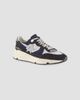 Golden Goose Golden Goose Unisex Running Sole Low-Top Sneakers - 2