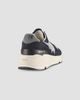 Golden Goose Golden Goose Unisex Running Sole Low-Top Sneakers - 3