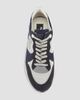 Golden Goose Golden Goose Unisex Running Sole Low-Top Sneakers - 5