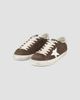 Golden Goose Golden Goose Unisex Super-Star Classic Leather Sneakers - 2