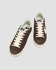 Golden Goose Golden Goose Unisex Super-Star Classic Leather Sneakers - 4