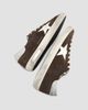 Golden Goose Golden Goose Unisex Super-Star Classic Leather Sneakers - 5