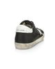 Golden Goose Golden Goose Unisex Super-Star Leather Sneakers - 3