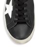 Golden Goose Golden Goose Unisex Super-Star Leather Sneakers - 4