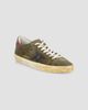 Golden Goose Golden Goose Unisex Super-Star Suede Sneakers - 2