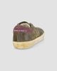 Golden Goose Golden Goose Unisex Super-Star Suede Sneakers - 3