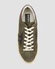 Golden Goose Golden Goose Unisex Super-Star Suede Sneakers - 5