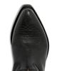 Golden Goose Golden Goose Unisex Wish Star Western Boots - 4