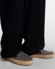 Golden Goose Golden Goose VCE studded suede slip-on sneakers - 2