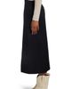 Golden Goose Golden Goose Virgin Wool Midi Skirt - 4