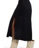 Golden Goose Golden Goose Virgin Wool Midi Skirt - 5