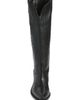 Golden Goose Golden Goose Wish Star Leather Western Boot - 4