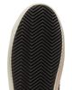 Golden Goose Golden Goose Women's Hi Star Horsy Calf Hair Sneakers - 5