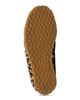 Golden Goose Golden Goose Women's Marathon Speed Calf Hair Sneakers - 5