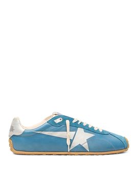 Golden Goose Golden Goose Women's Marathon Speed Sneakers