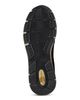 Golden Goose Golden Goose Women's Running Dad New Net Lace Up Sneakers - 2