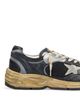 Golden Goose Golden Goose Women's Running Dad New Net Lace Up Sneakers - 3