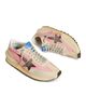 Golden Goose Golden Goose Women's Running Marathon: Ny Sneakers - 2