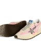 Golden Goose Golden Goose Women's Running Marathon: Ny Sneakers - 3