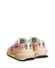 Golden Goose Golden Goose Women's Running Marathon: Ny Sneakers - 4