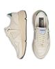 Golden Goose Golden Goose Women's Running Sole Sneakers - 3