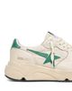 Golden Goose Golden Goose Women's Running Sole Sneakers - 4