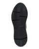 Golden Goose Golden Goose Women's Running Sole Sneakers - 5