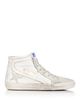 Golden Goose Golden Goose Women's Slide High Top Sneakers - 3