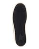 Golden Goose Golden Goose Women's Stardan Suede Lace Up Sneakers - 5