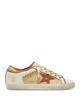 Golden Goose Golden Goose Women's Super Star Raffia Sneakers - 2