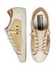 Golden Goose Golden Goose Women's Super Star Raffia Sneakers - 4