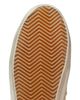 Golden Goose Golden Goose Women's Super Star Raffia Sneakers - 6