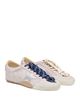 Golden Goose Golden Goose Women's True Star Sneakers - 3