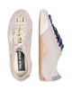 Golden Goose Golden Goose Women's True Star Sneakers - 4