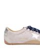 Golden Goose Golden Goose Women's True Star Sneakers - 5