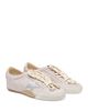 Golden Goose Golden Goose Women's True Star Sneakers - 6