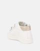 Golden Goose Kids Golden Goose Kids Baby June Ballstar sneakers - 2