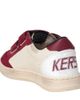 Golden Goose Kids Golden Goose Kids Ball Star suede and leather sneakers - 2