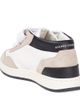 Golden Goose Kids Golden Goose Kids June suede and leather high-top sneakers - 2