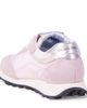 Golden Goose Kids Golden Goose Kids Marathon suede-trimmed sneakers - 2