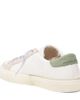 Golden Goose Kids Golden Goose Kids May leather sneakers - 2