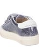 Golden Goose Kids Golden Goose Kids May School glitter sneakers - 2