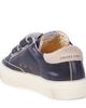 Golden Goose Kids Golden Goose Kids May School leather sneakers - 2