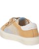 Golden Goose Kids Golden Goose Kids May suede-trimmed sneakers - 2