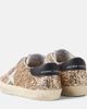 Golden Goose Kids Golden Goose Kids Old School glitter sneakers - 2