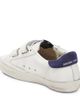 Golden Goose Kids Golden Goose Kids Old School leather sneakers - 3