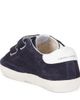 Golden Goose Kids Golden Goose Kids Old School sequined suede sneakers - 2