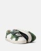 Golden Goose Kids Golden Goose Kids Old School suede-trimmed leather sneakers - 5