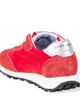 Golden Goose Kids Golden Goose Kids Running Marathon suede-trimmed sneakers - 2